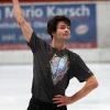 Stéphane Lambiel