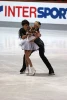 Paare Kür: Maxim Trankov & Tatiana Volosozhar