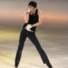 Yuzuru Hanyu