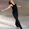 Yuzuru Hanyu
