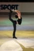 Yuzuru Hanyu