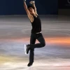 Yuzuru Hanyu