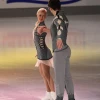 Tatiana Volosozhar & Maxim Trankov