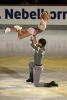 Tatiana Volosozhar & Maxim Trankov