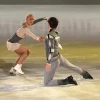 Tatiana Volosozhar & Maxim Trankov