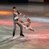 Tatiana Volosozhar & Maxim Trankov