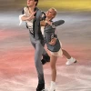 Tatiana Volosozhar & Maxim Trankov
