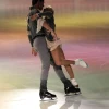 Tatiana Volosozhar & Maxim Trankov
