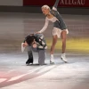 Tatiana Volosozhar & Maxim Trankov
