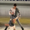 Tatiana Volosozhar & Maxim Trankov