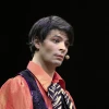 Stéphane Lambiel