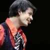 Stéphane Lambiel