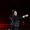 Stéphane Lambiel "Don't Stop The Music"