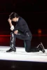Stéphane Lambiel "Don't Stop The Music"