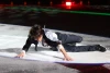 Stéphane Lambiel "Don't Stop The Music"