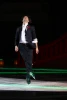 Stéphane Lambiel "Don't Stop The Music"
