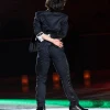 Stéphane Lambiel "Don't Stop The Music"