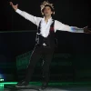 Stéphane Lambiel "Rigoletto"