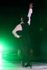 Stéphane Lambiel "Rigoletto"