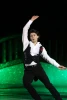 Stéphane Lambiel "Rigoletto"