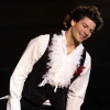 Stéphane Lambiel