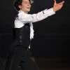 Stéphane Lambiel