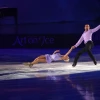 Aljona Savchenko & Robin Szolkowy