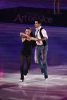 Anna Cappellini & Luca Lanotte