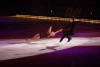 Tatiana Volosozhar & Maxim Trankov