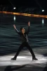Stéphane Lambiel "My Body Is A Cage"