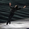 Stéphane Lambiel "My Body Is A Cage"
