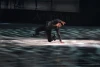 Stéphane Lambiel "My Body Is A Cage"