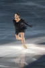 Miki Ando