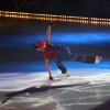Tatiana Volosozhar & Maxim Trankov