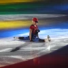 Tatiana Volosozhar & Maxim Trankov