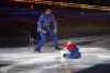 Tatiana Volosozhar & Maxim Trankov