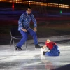 Tatiana Volosozhar & Maxim Trankov