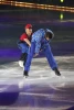 Tatiana Volosozhar & Maxim Trankov