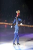 Tatiana Volosozhar & Maxim Trankov