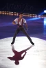 Florent Amodio
