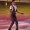 Florent Amodio