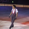 Florent Amodio