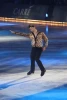 Stéphane Lambiel "Something Got Me Started"