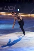 Stéphane Lambiel "Something Got Me Started"
