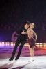 Tatiana Volosozhar & Maxim Trankov