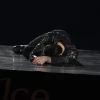 Stéphane Lambiel "My Body Is A Cage"