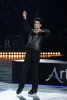 Stéphane Lambiel "My Body Is A Cage"