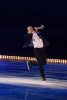 Stéphane Lambiel "Please Don't Stop The Music"