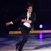 Stéphane Lambiel "Please Don't Stop The Music"