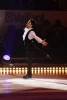 Stéphane Lambiel "Rigoletto"